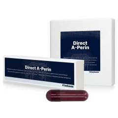 Direct A-Perin bolus 77 g (GMP + FSA geborgd)
