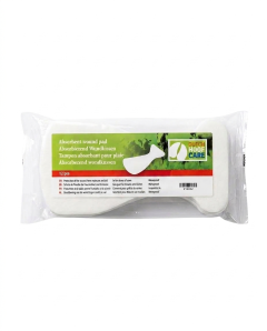 DHC Wound Pads 12st