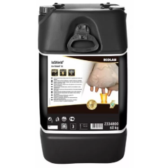 Io-Shield 60 kg