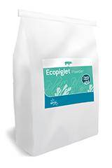 Ecopiglet