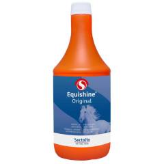 Equishine Original 1 ltr