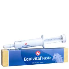 Equivital Pasta 25 ml