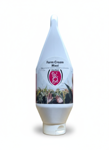 Farm Cream Maxi Sta/hangtube