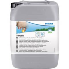Film Utile 21kg