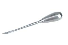 Gerlach Schedenaald 19 cm Kruuse 152110