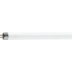 UV-lamp blauw 8W