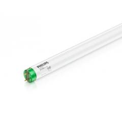 UV-lamp blauw 15W