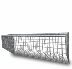 Hangruif L 1,20 m
