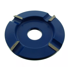 Hoefslijpschijf profi 90mm