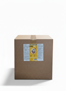 Hoko Ex 20 kg