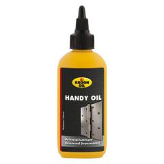 Kroon huishoudolie 100 ml
