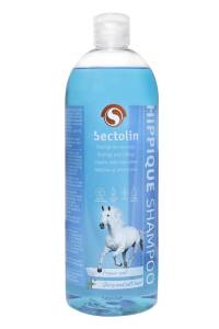Hippique Shampoo 1 ltr