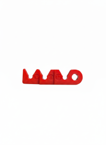 Ingelject Varydose