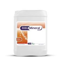 Intra Mineral Zink (GMP+ FSA geborgd)