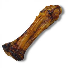 Kalfspoot