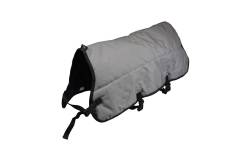 Ak kalverdek ( calf coat ) standaard