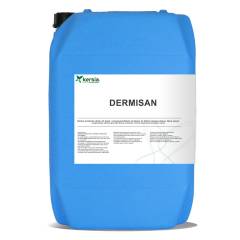 Kersia Dermisan