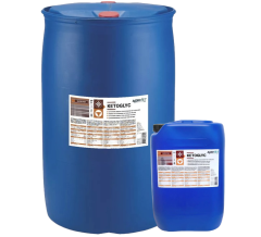 Agrivet KetoGlyc (GMP + FSA geborgd)