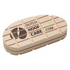DHC Klauwblokje