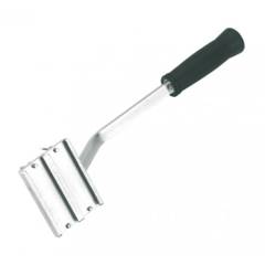 Klophamer 20mm 2x5
