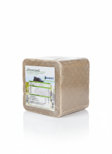 Agrivet Liksteen paard 10kg