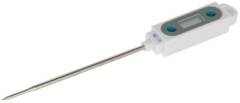 Melkthermometer digitaal