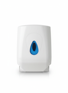 Midiroldispenser