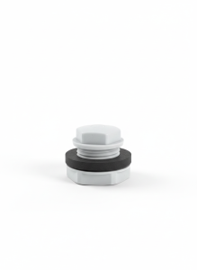 Milkbar plug