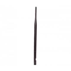 Ontvanger Antenne 3 dbi tbv FarmCam HD