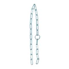 Ophang ketting (bijtbal/porkyplay)