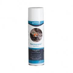 Permanent® Spuitbus