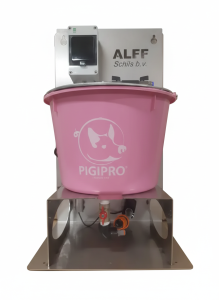 Pigipro ALFF