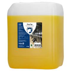 Excellent Prop Top (Propyleenglycol) 10 kg (GMP + FSA geborgd)