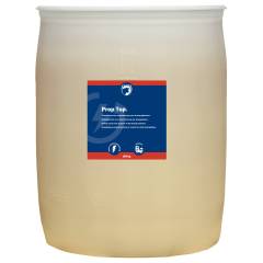 Excellent Prop Top (Propyleenglycol) 200 kg (GMP + FSA geborgd)