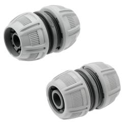 Reparateur Gardena