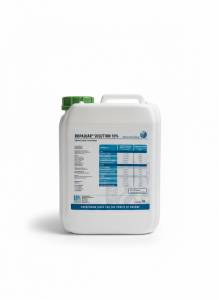 Ropadiar Solution 5ltr (GMP + FSA geborgd)