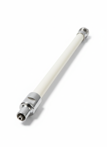 Roux flexibel verlengstuk 30 cm