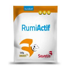 Rumi Actif 160g (GMP + FSA geborgd)