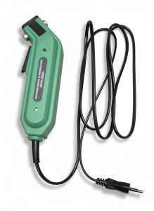 Staartcoupeerder / Touwsnijder elektrisch HSGM