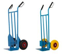 Steekwagen -MM-- 200kg