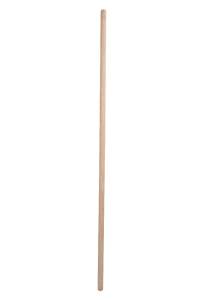 Steel 2.9x150cm -lange punt