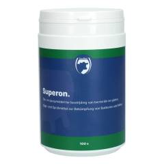 Superon Tabletten