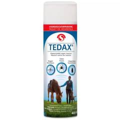 Tedax spray , 400ml