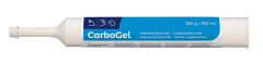 Topro CarboGel (GMP + FSA geborgd)