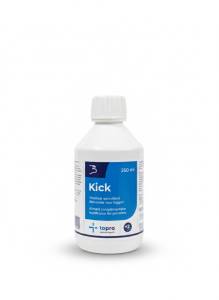 Topro Kick big (excl.doseerpomp) (GMP+ FSA geborgd)