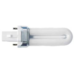 UV lamp voor Insect-Zap