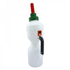 KALVERDRINKFLES VARIO BOTTLE - 2,5 LITER