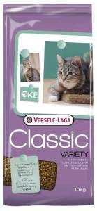 Kattenbrok 4 mix