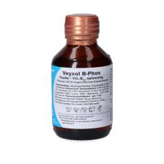 Veyx Veyfo Veyxol B-Phos 100ml (GMP + FSA geborgd)