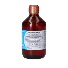 Veyx Veyfo Veyxol B-Phos 250ml (GMP + FSA geborgd)